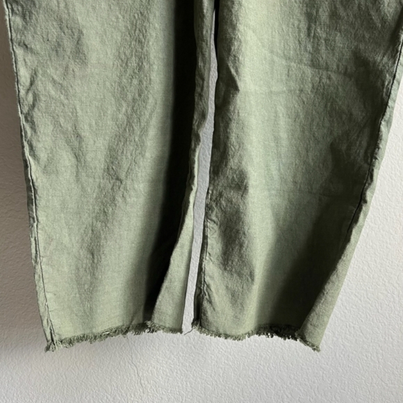 Frank & Eileen Northern Ireland jumpsuit - Picture 5 of 8